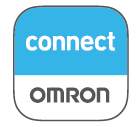 Icon_Omron Connect
